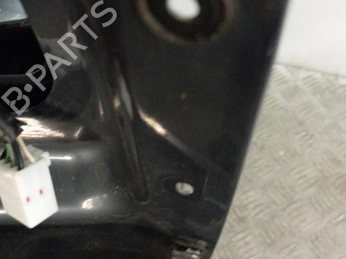 tailgate-kia-ceed-sportswagon-jd-2012-2013-2014-2015-2016-2017-2018-28337682 main image