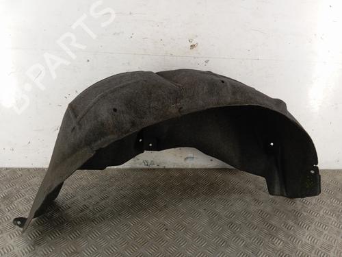 wheel-arch-renault-kadjar-ha_-hl_-2015-31814365 main image