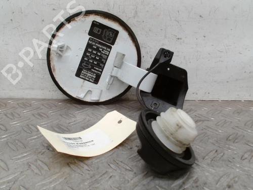 Fuel flap OPEL CORSA D (S07) 1.0 (L08, L68) | BP28340630C131 