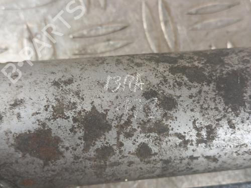 Steering rack CITROËN C5 III (RD_) 1.6 HDi 110 (RD9HZC) | BP30303815M22  - Image 5