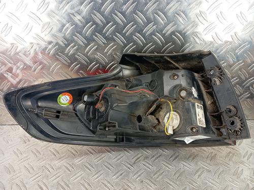 Right taillight OPEL ZAFIRA TOURER C (P12) 2.0 CDTi (75) | BP36385171C35  - Image 5