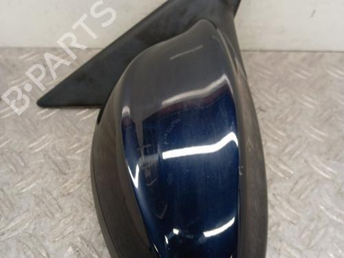 Right mirror BMW 3 (E90) 320 d | BP28339064C27 