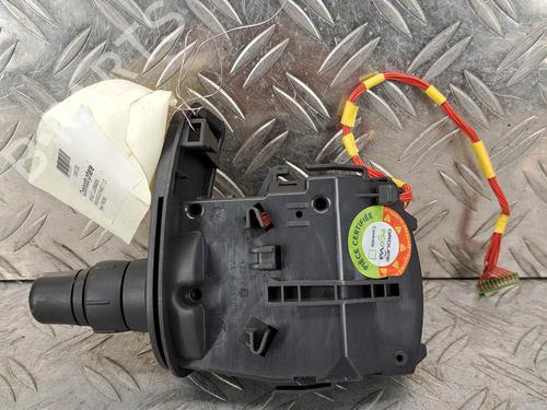 Switch RENAULT MODUS / GRAND MODUS (F/JP0_) 1.5 dCi (FP0F, JP0F) | BP37629443I30 - Image 3