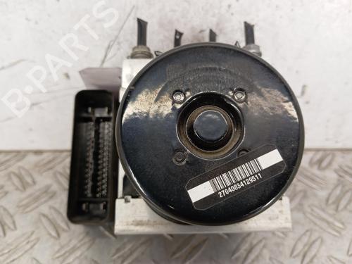 ABS pump VW GOLF V (1K1) | BP37187717M43 - Image 4