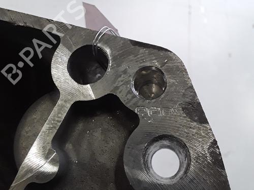 Gearbox NISSAN MICRA V (K14) 0.9 IG-T | BP28343174M3  - Image 6