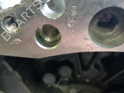 gearbox-citroen-c5-ii-break-re_-2004-2005-2006-2007-2008-28345310 main image