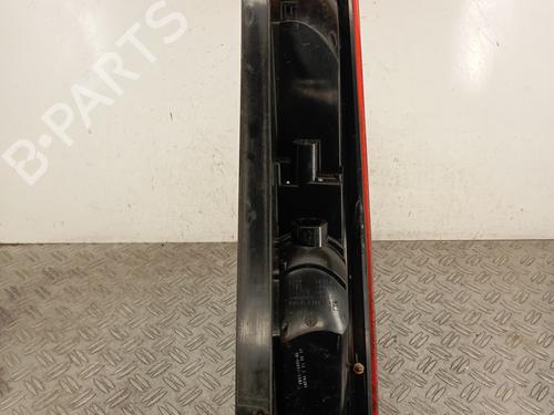 Left taillight FORD FOCUS II (DA_, HCP, DP) 1.6 TDCi | BP28344140C34 