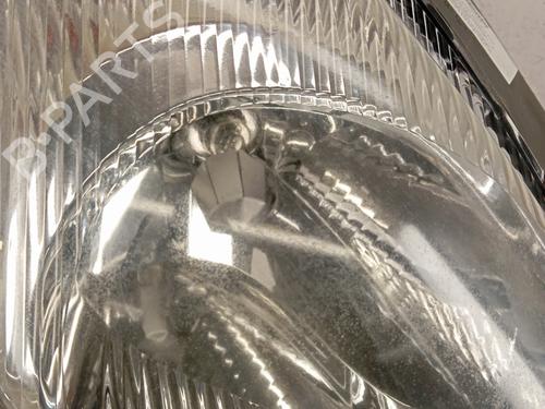 Faro derecho CITROËN XSARA PICASSO (N68) 1.8 16V | BP28347229C29 