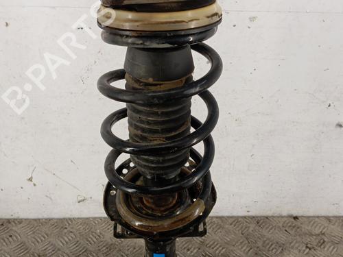 Left front shock absorber RENAULT KANGOO Express (FW0/1_) 1.5 dCi 90 (FW0G, FW05, FW08, FW11) | BP30941580M16 - Image 7