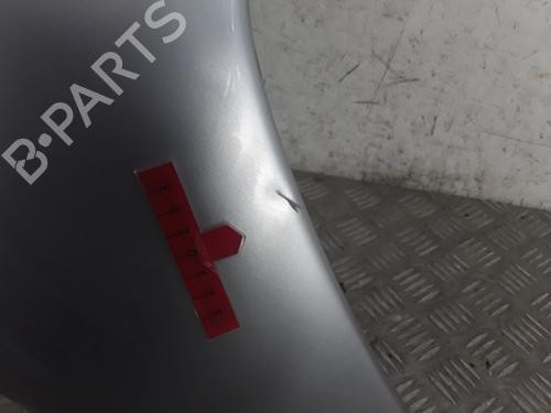 Right front fenders CITROËN XSARA PICASSO (N68) 1.6 HDi | BP28343559C42 