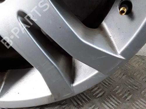 Rim LAND ROVER FREELANDER 2 (L359) 2.2 TD4 4x4 | BP28340535C45 