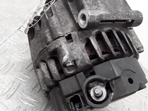 Alternator CITROËN DS4 (NX_) 1.6 THP 200 | BP28348672M7 