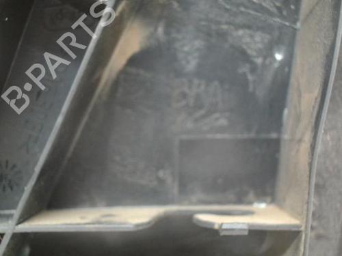 Right mirror SEAT Mii (KF1, KE1) 1.0 | BP28342050C27 
