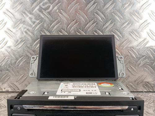 Used Display monitor Display monitor 37708306 37708306