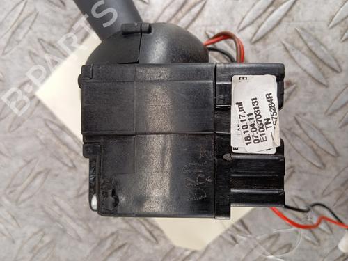 Switch RENAULT CLIO IV (BH_) 1.5 dCi 75 | BP36151039I30 - Image 6