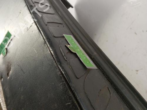 Rear bumper HYUNDAI H-1 Cargo (TQ) 2.5 CRDi | BP29567415C8 
