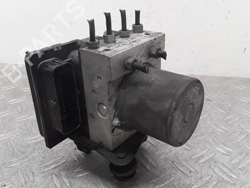 ABS pump AUDI A5 (8T3) 2.0 TDI | BP28337751M43 - Image 2