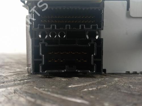 Display monitor RENAULT MEGANE III Grandtour (KZ0/1) 1.5 dCi (KZ09, KZ0D, KZ1G, KZ29, KZ14, KZ1W, KZ10, KZ1F,... | BP29338562C48