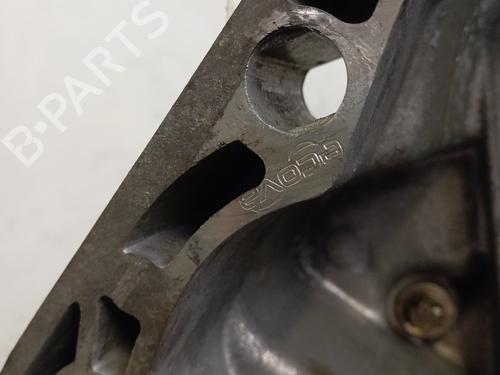 Gearbox RENAULT SCÉNIC I MPV (JA0/1_, FA0_) 1.6 (JA00, JA16, JA15, JA19, JA1V, JA2B, JA2C, JA0B,... | BP30104488M3 