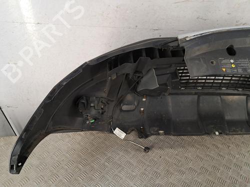 Used Front bumper Front bumper 38953401 38953401