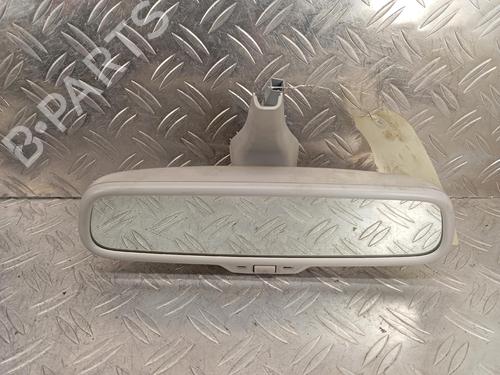 Used Rear mirror Rear mirror 39487578 39487578