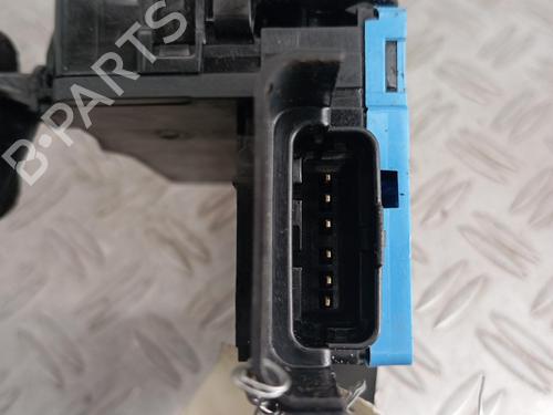 Used Rear left lock Rear left lock 38928850 38928850
