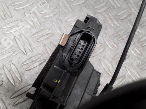 rear-left-lock-renault-clio-v-b7_-2019-28343474 main image