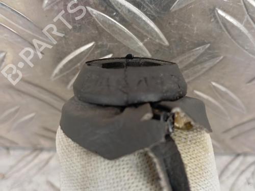 Used Shift knob Shift knob 38721614 38721614
