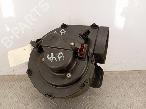 Varmeblæser PEUGEOT 106 II (1A_, 1C_) 1.0 i (50 hp) 30101314