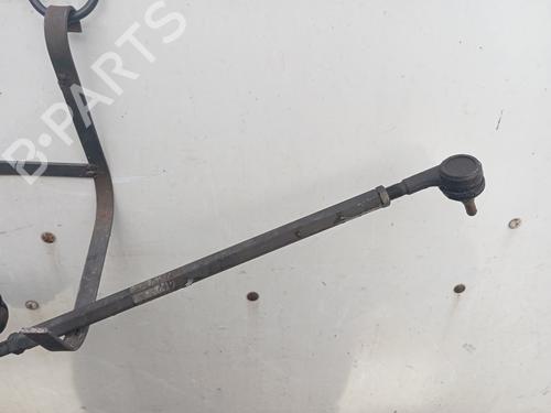 Styregear/Snekke CITROËN SAXO (S0, S1) 1.1 X, SX | BP30299261M22