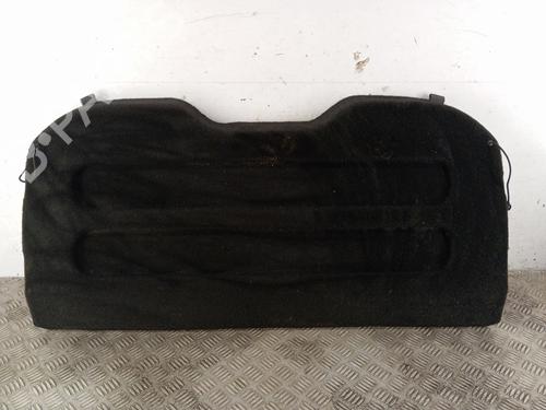 Używane Półka bagażnika CITROËN C3 AIRCROSS II (2R_, 2C_) 1.5 BlueHDi 100 (2CYHYJ) (102 hp) 30941551