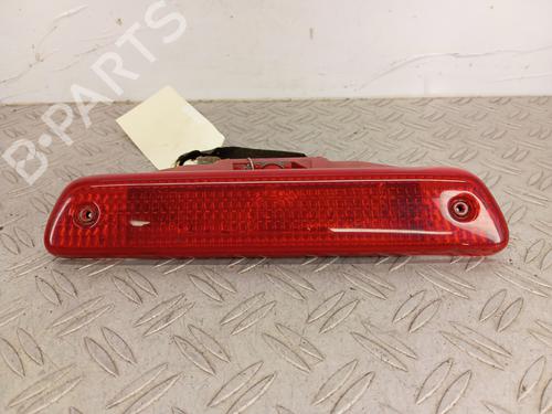 Używane Trzecie światło stopu FIAT SCUDO Bus (270_, 272_) 2.0 D Multijet (120 hp) 30864899