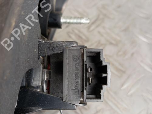 Left tailgate light VW GOLF PLUS V (5M1, 521) 1.9 TDI | BP28348053C79 