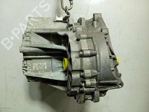 Gearbox FORD KUGA II (DM2) 2.0 TDCi | BP40272028M3 - Image 4