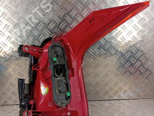 left-taillight-peugeot-5008-0u_-0e_-2009-2010-2011-2012-2013-2014-2015-2016-2017-36589416 main image
