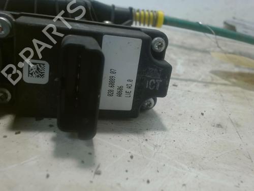 Used Rear left window mechanism CITROËN C8 (EA_, EB_) 2.2 HDi (128 hp) 28349341