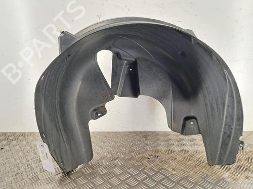 Hjulbue VW T-ROC (A11, D11) 1.0 TSI | BP38079583C56 - Image 3