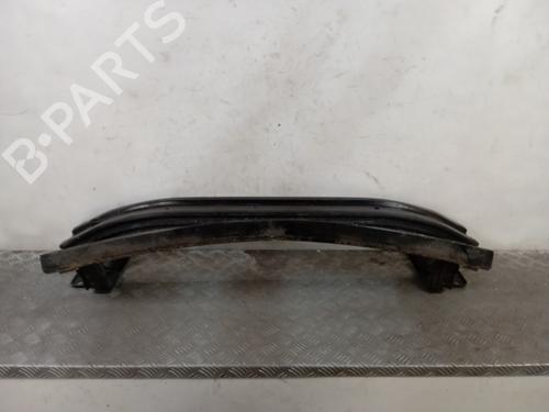 Front bumper reinforcement ALFA ROMEO MITO (955_) 1.3 MultiJet (955AXP1A, 955AYC1A) | BP28339188C109 