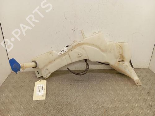 Used Windscreen washer tank FORD KUGA I 2.0 TDCi (140 hp) 28344447