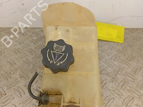 Used Expansion tank PEUGEOT PARTNER MPV (5_, G_) 1.6 HDi 90 (90 hp) 30859777