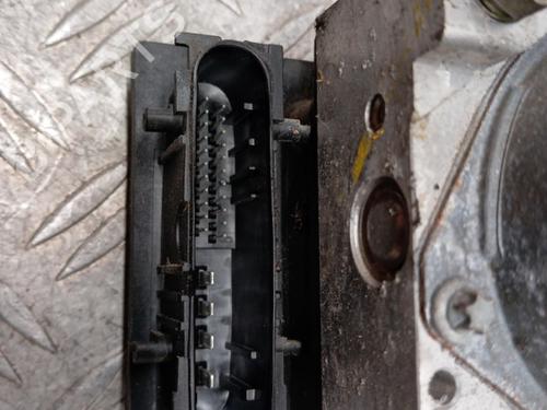 ABS pump RENAULT MEGANE II Estate (KM0/1_) 1.5 dCi (KM16, KM1E) | BP28338316M43