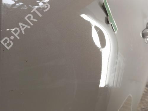 Left rear door CITROËN C3 III (SX) 1.2 PureTech 82 | BP29598249C4