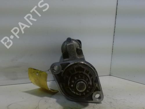 Starter AUDI A3 Sportback (8PA) 2.0 TDI 16V | BP28342589M8 