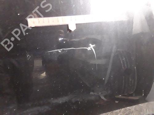 Right front door CITROËN C4 Coupe (LA_) 1.6 HDi | BP28339492C3 