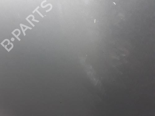 Right front door HYUNDAI i30 (FD) 1.6 CRDi | BP28343284C3 