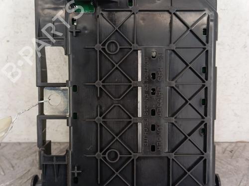 Used Fuse box Fuse box CITROËN XSARA PICASSO (N68) 1.6 HDi (90 hp) 28345686 28345686