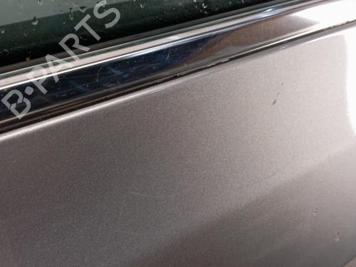Right rear door PEUGEOT 308 II (LB_, LP_, LW_, LH_, L3_) 2.0 BlueHDi 150 | BP29923303C5