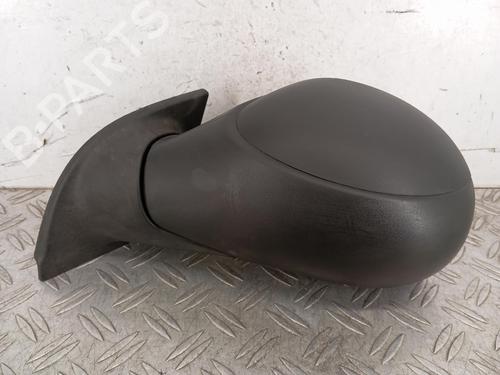 Used Left mirror Left mirror 37156138 37156138