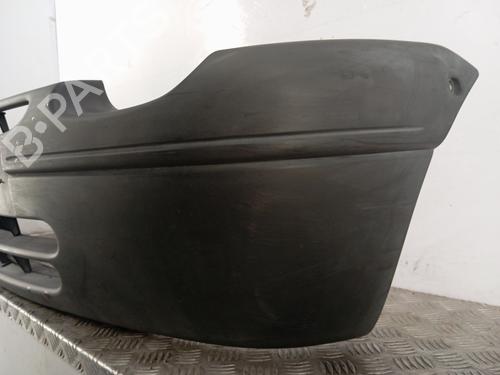 Front bumper RENAULT TWINGO I (C06_) 1.2 (C066, C068) | BP28608113C7 