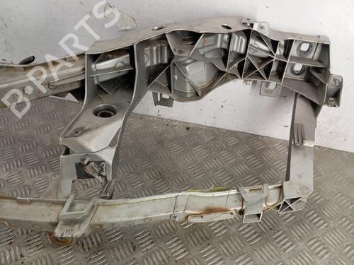 Frontplade/Frontkurv Frontplade/Frontkurv FORD FOCUS II (DA_, HCP, DP) [2004-2013] 33935469 33935469